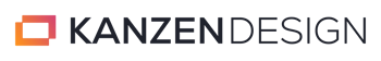 kanzen_logo_transparent_1