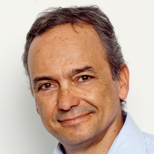 Alex Collart